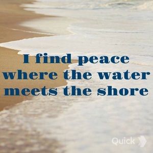 Meet your Posher, Jean